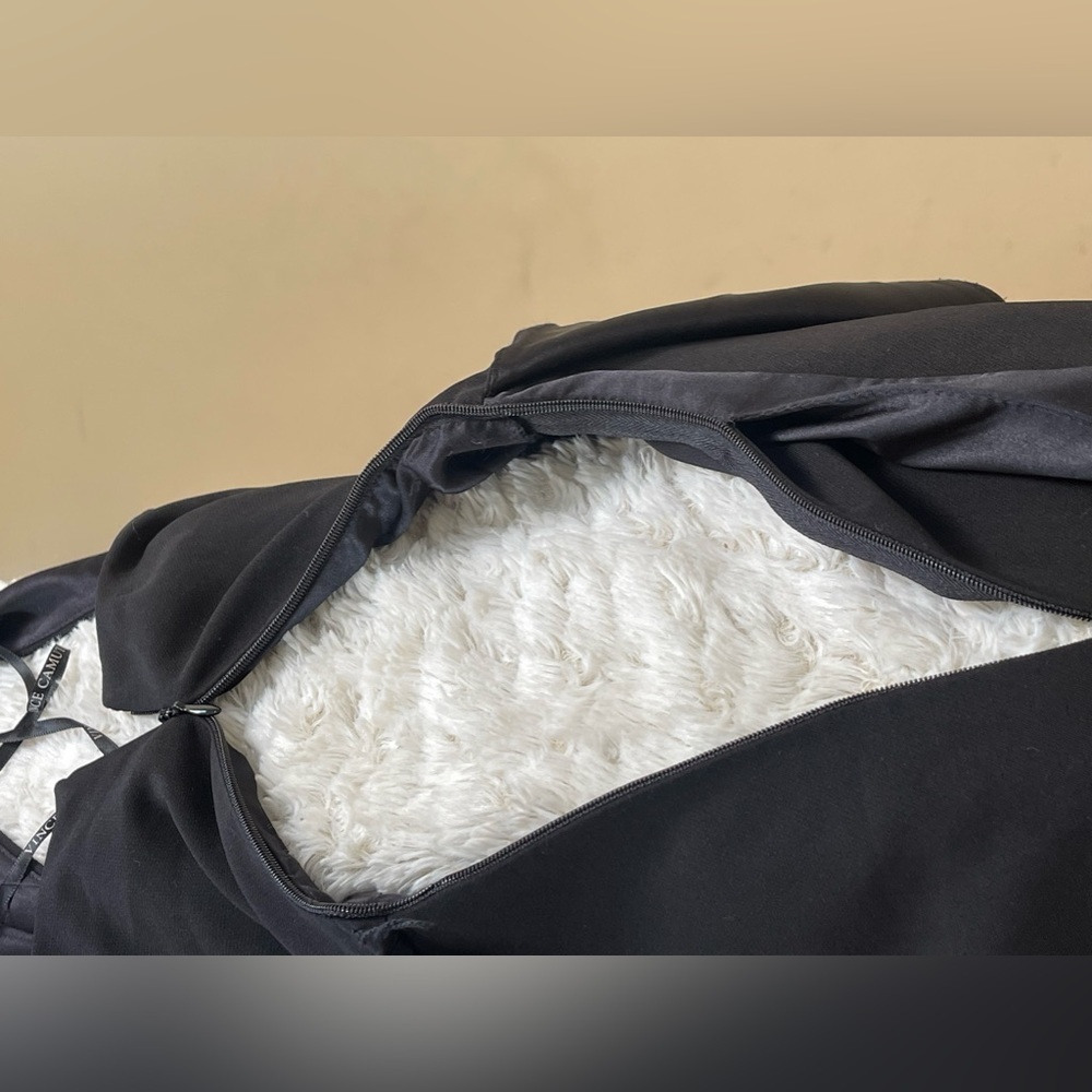 Vince Camuto Jumpsuit - Picture 6 of 10